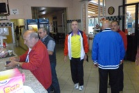 Clicca sulla foto per vedere ingrandimento